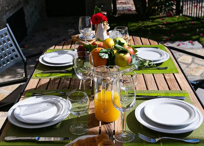 Casa Giacco, A Chianti Lägenhet Gaiole in Chianti